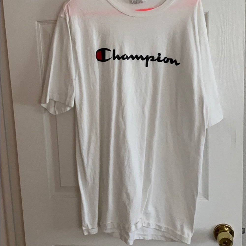 T shirt - Picture 2 of 3